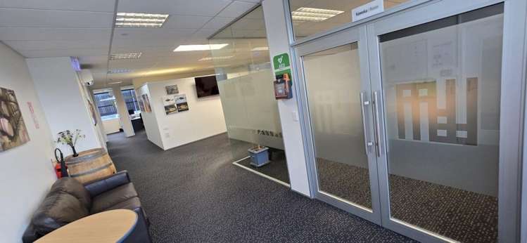 205 Hastings Street South Hastings Central_3