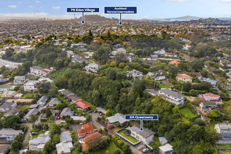 2a Queensway Three Kings_11