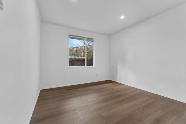 A/138 Pooks Road 1774_3