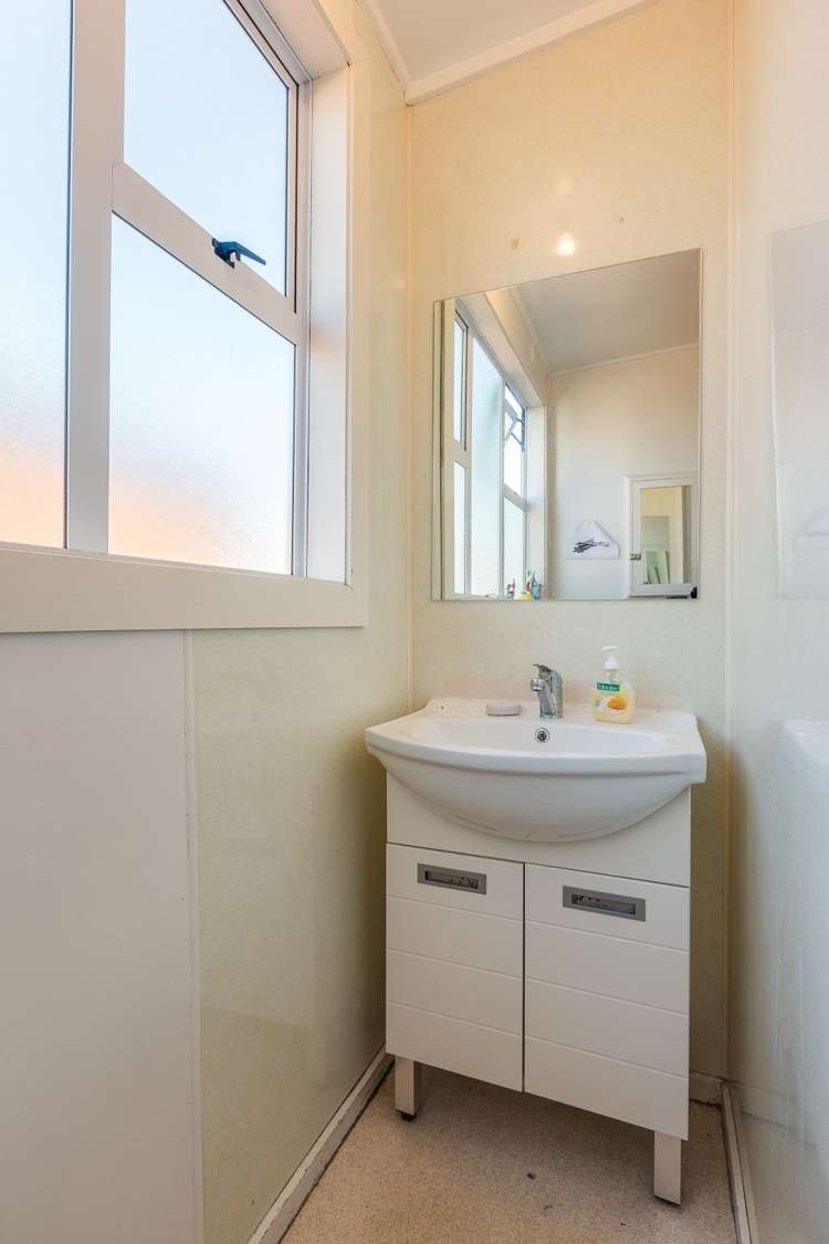 141 Dundas Street North Dunedin_10