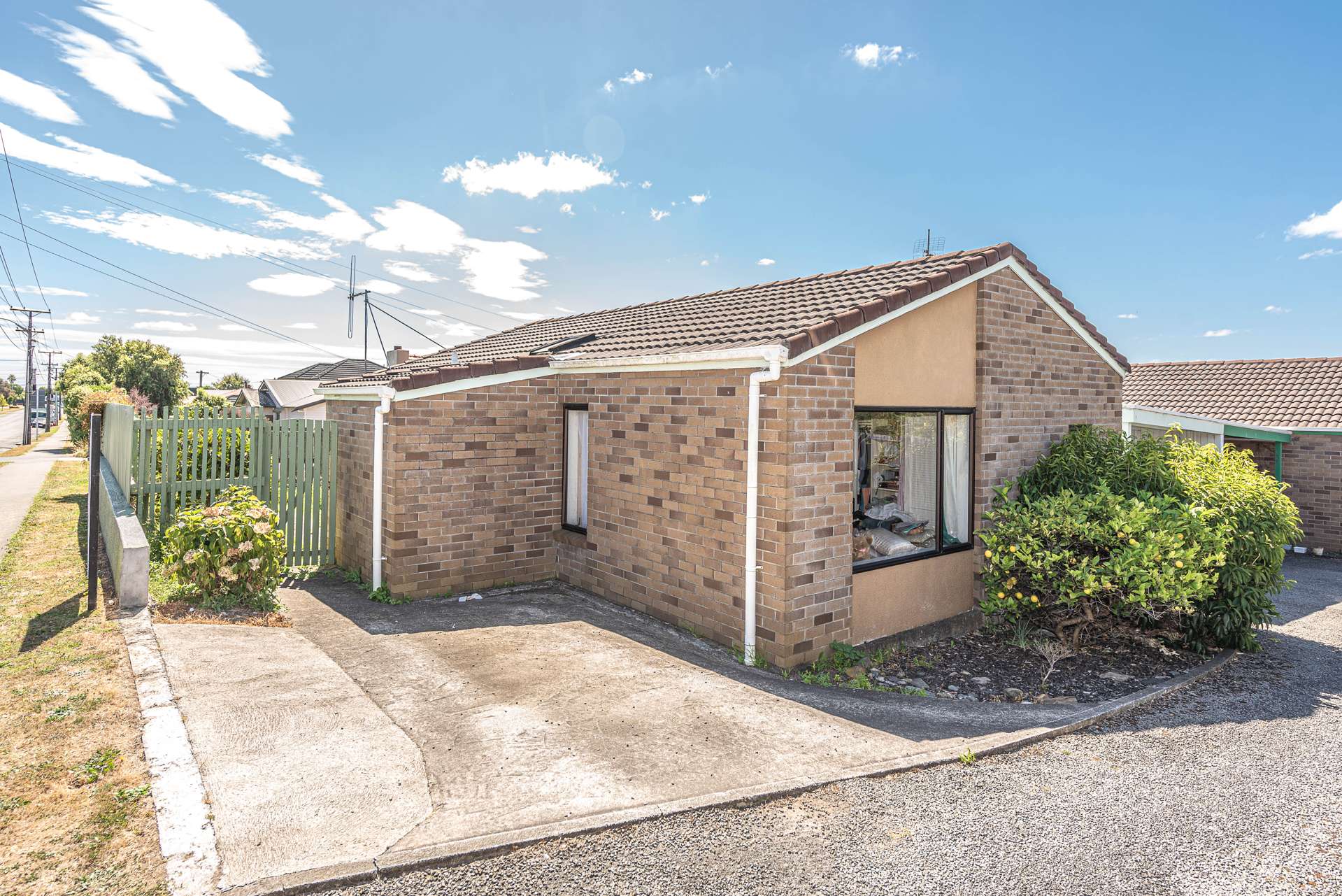 101a Portal Street Durie Hill Whanganui Houses for Sale One Roof