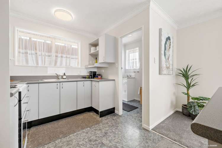 21A Bertrand Road Mt Wellington_2