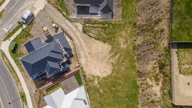 Lot 1, 65 Ken Douglas Drive Aotea_2