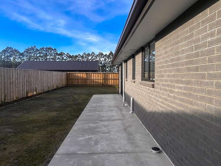 22 Bob Reid Crescent Darfield_18