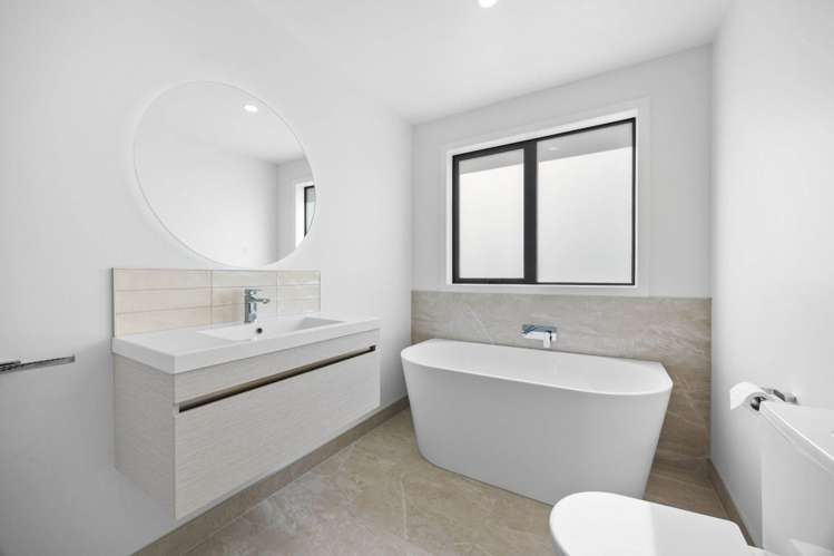 11 Mahinga Avenue Warkworth_10