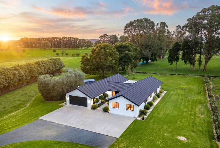 831 Whitikahu Road_4