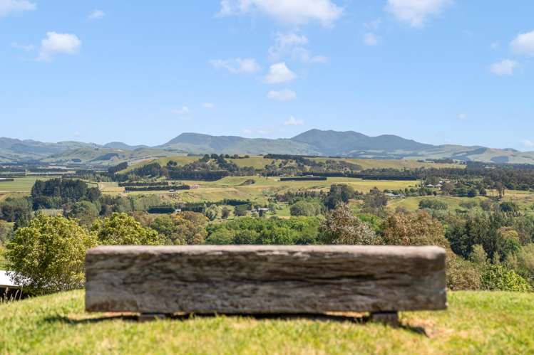 387D Johns Way Martinborough_28