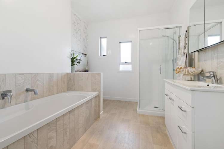 87 Lee Road Onewhero_22