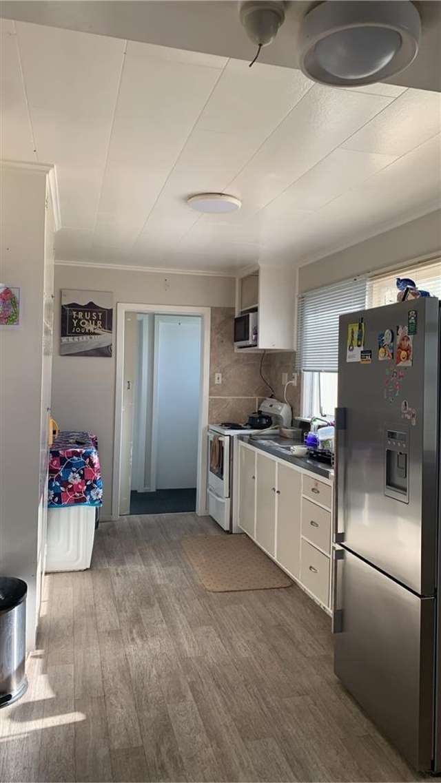 1/6 Maratahu Street Westown_1