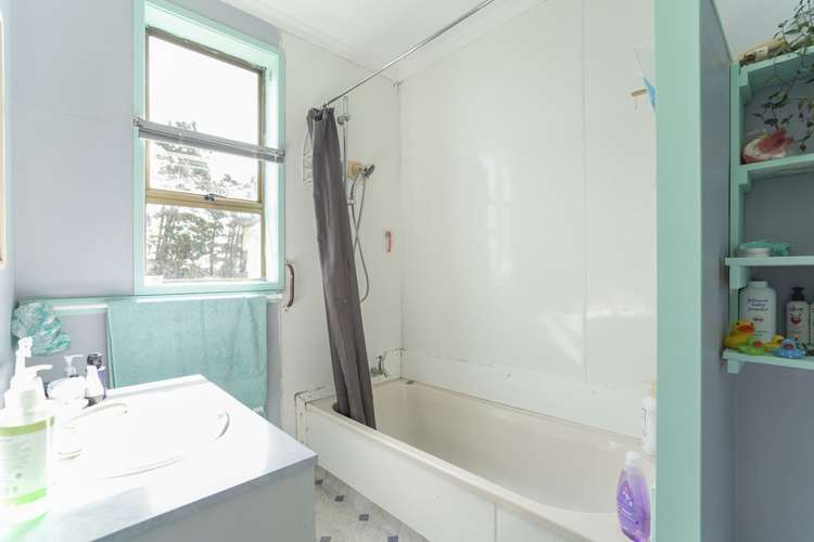 411 Flora East Makarewa_10