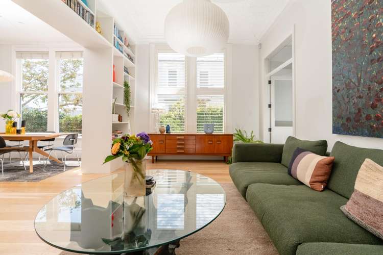 18 Austin Street Mount Victoria_10