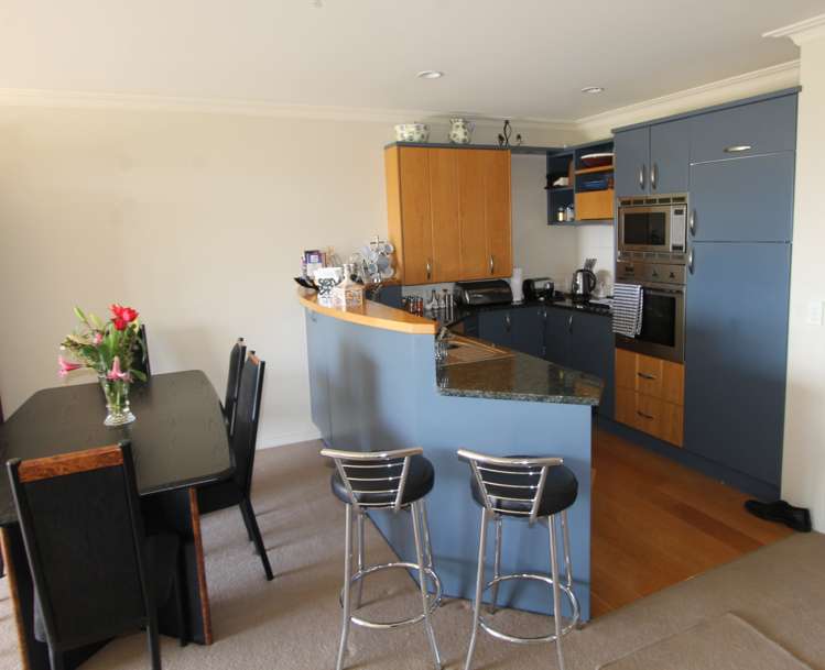 3g/118 Gladstone Road Parnell_7