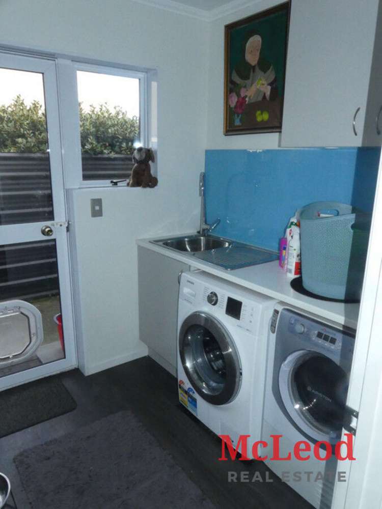 19 Wilkin Street Tinwald_12