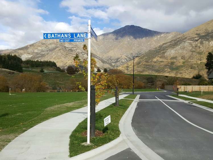 6 Bathans Lane Dalefield/Wakatipu Basin_5