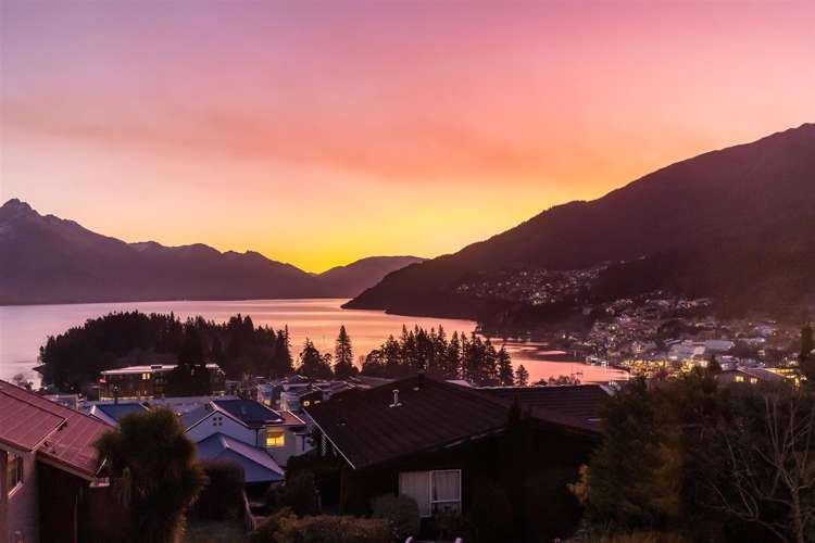 34b Dublin Street Queenstown_2