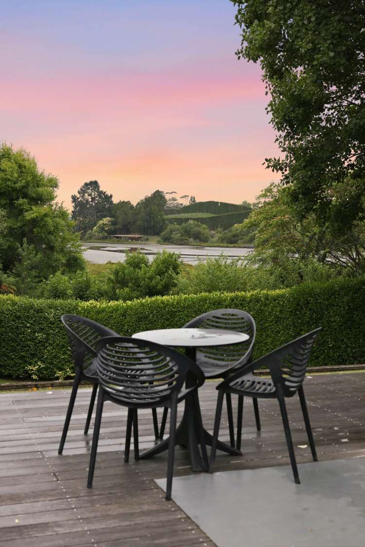 43 Waikaraka Drive West Te Puna_13