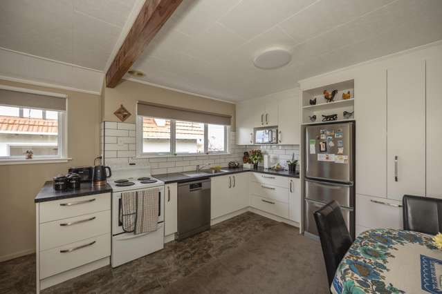 28 Clare Street Oamaru North_2