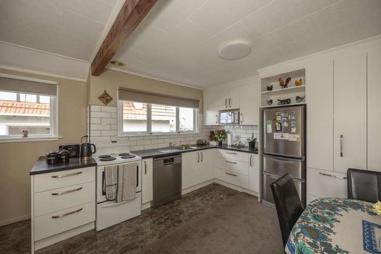 28 Clare Street Oamaru North_1