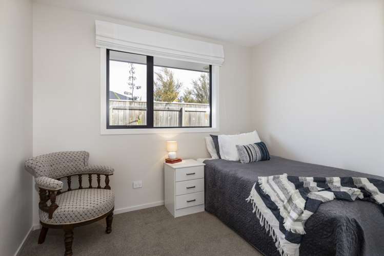 15 Nanchang Road Burleigh_14