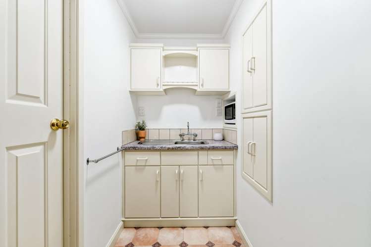 492 Hoskyns Road Rolleston_34