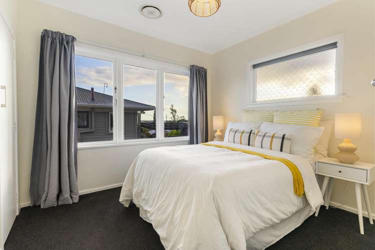 75 Commissariat Road Mount Wellington_7