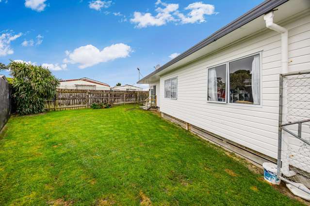 1/5 Solveig Place Randwick Park_3