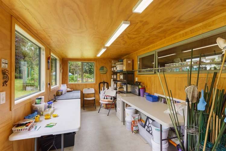 99 Settlement Road Te Horo_23