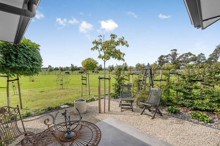 26 Romina Way Martinborough_34