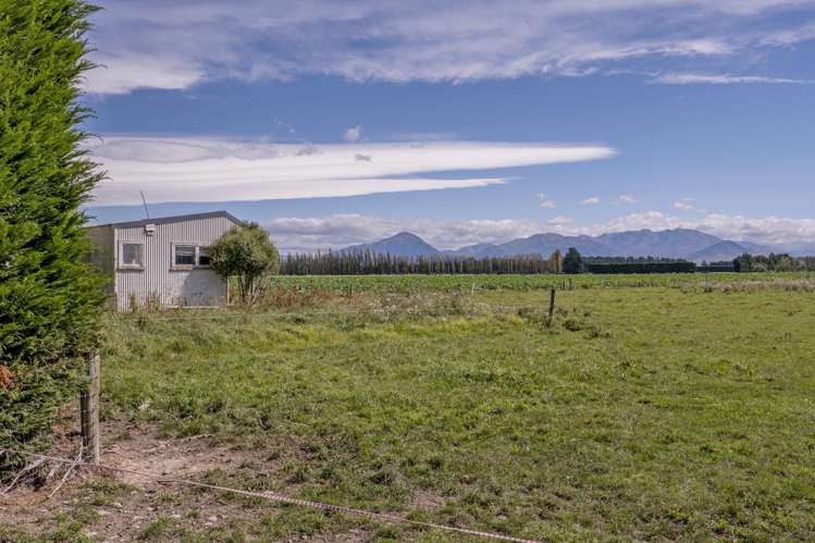 904 Dip Road Methven_25
