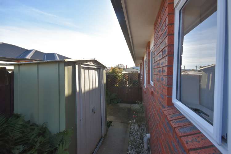 73a Factory Road Mosgiel_12