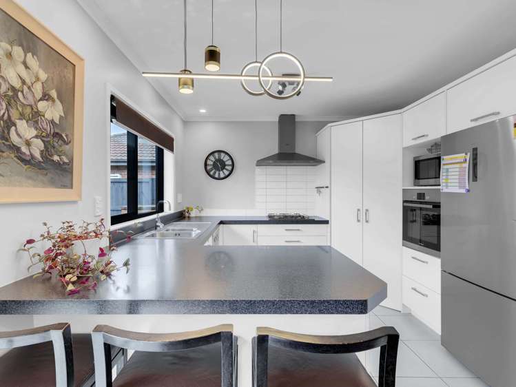 11 Whitney Place Rototuna North_7