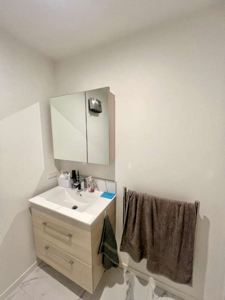 E/1 Hamurana Place Te Atatu Peninsula_9