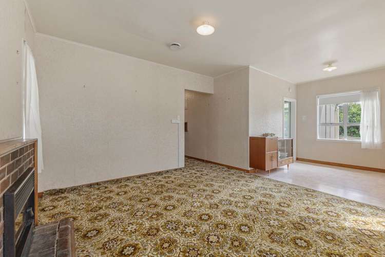 19 Estuary Road Weymouth_6