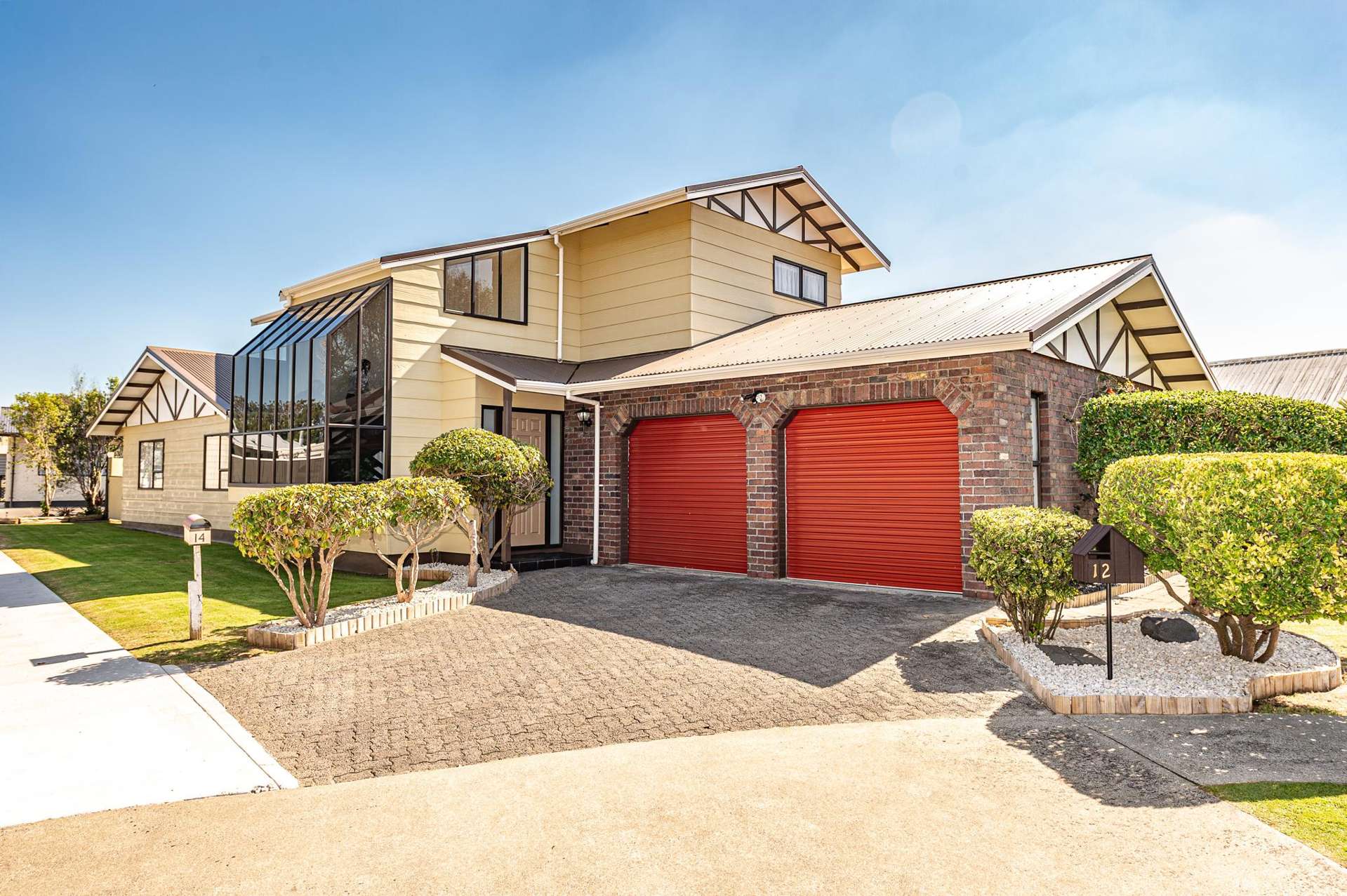 12 Akepiro Place Tawhero_0