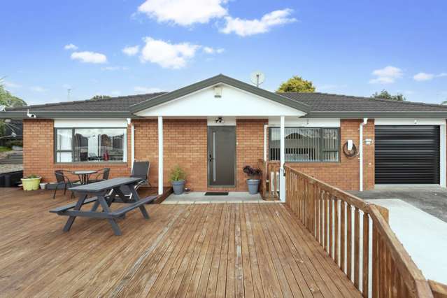 1/9 Kopara Place Clendon Park_2