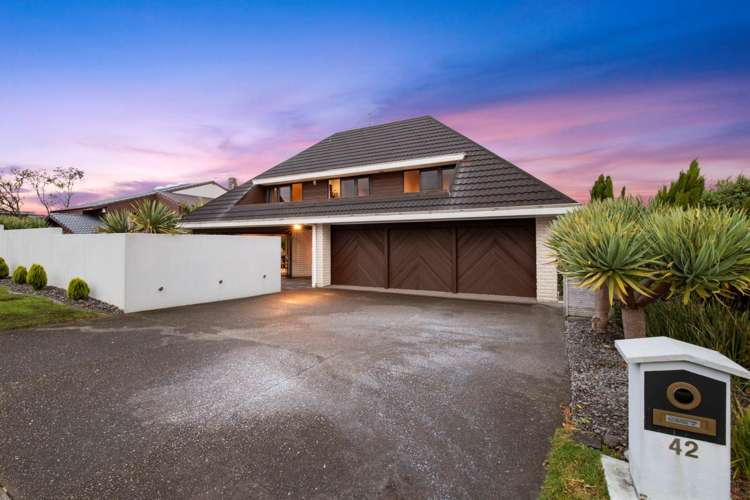 42 Balmain Road Chatswood_1