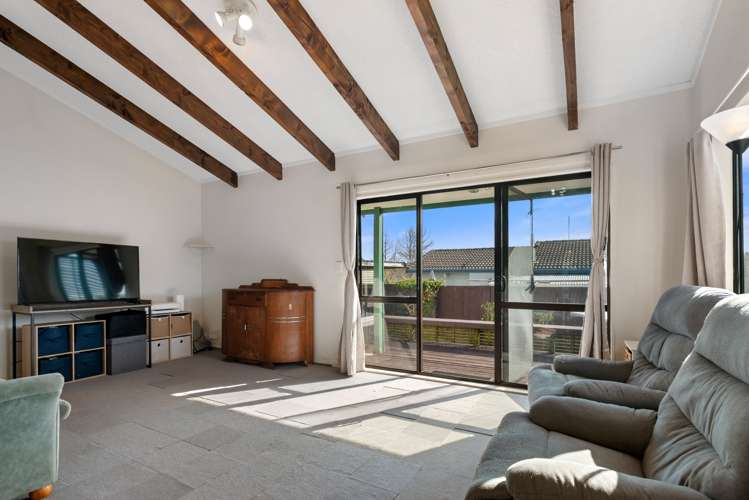 172b Poike Road Poike_5