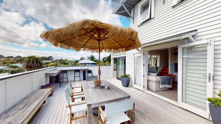 112 Kahukura Avenue Waitarere Beach_12