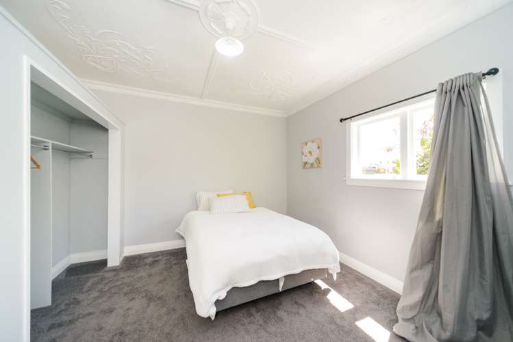 51 Burns Avenue Takaro_9