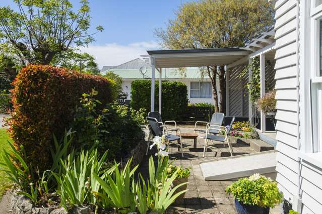 262 Whitaker Street Whataupoko_2