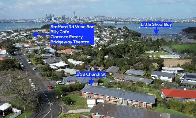 1/58 Church Street Northcote Point_3