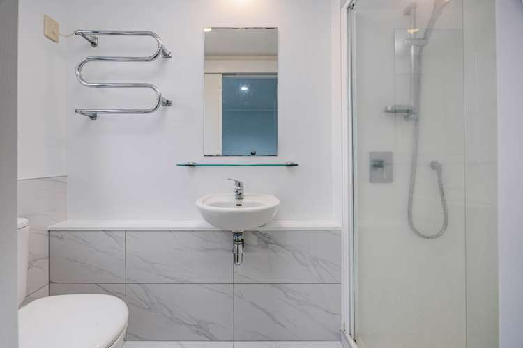 7/6 Porters Avenue Eden Terrace_5