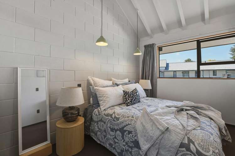 10/225 State Highway 1 Oruatua_7