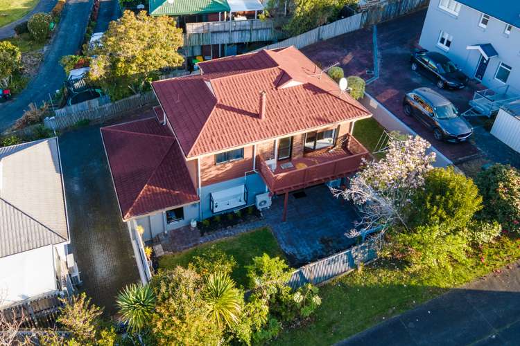 64a Oakdale Road Mount Roskill_21
