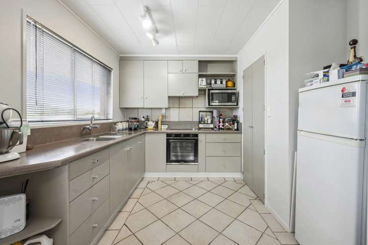 19B Grey Street Glenholme_6