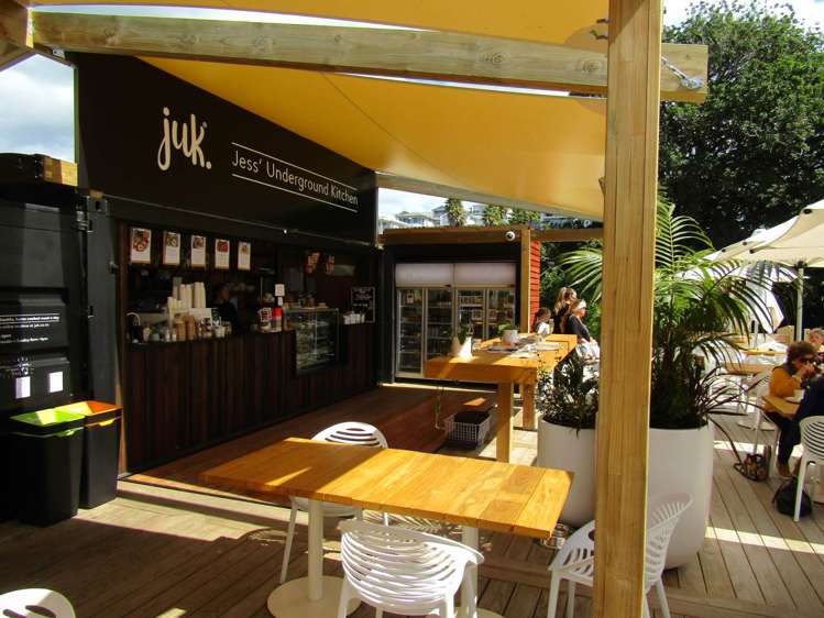 97 Panorama Heights Orewa_12