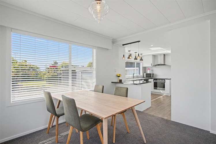 81 Domett Street Westport_5