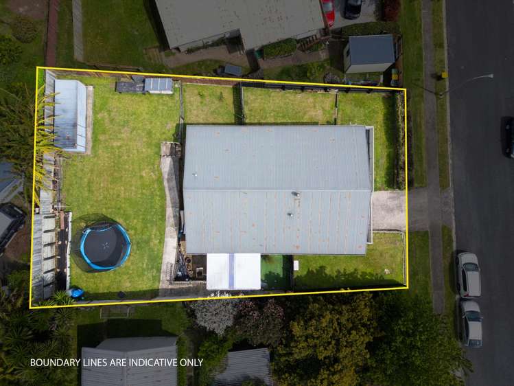 11 Dunton Drive Welcome Bay_20