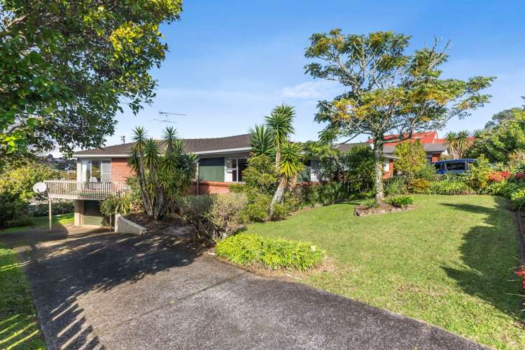 7 Welland Place Hillcrest North Shore City Houses for Sale One Roof