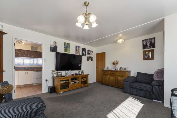 66 Inkerman Street Renwick_7